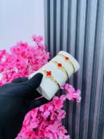 NON TARNISH BANGLES (MA504)