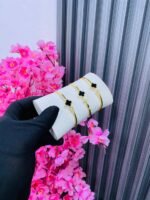 NON TARNISH BANGLES (MA504) - Image 2