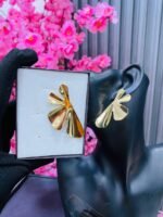 CELEBRITY FASHION EARRINGS (MA685)