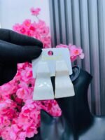 CELEBRITY FASHION EARRINGS (MA867)