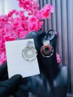 CELEBRITY FASHION EARRINGS (MA670)