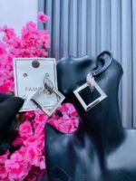 CELEBRITY FASHION EARRINGS (MA1551)