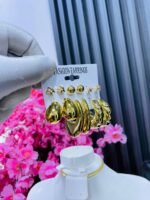 FASHION EARRINGS SET(MA2049) - Image 11