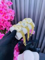 FEMALE CHAIN STRAP(MA2185) - Image 2