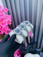 FEMALE CHAIN STRAP(MA2185) - Image 2