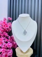 NON TARNISH NECKLACE(MA2321) - Image 2