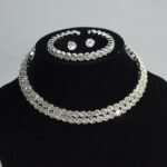 FULL ZIRCONIA SET FOR BADDIES(MA2541) - Image 2