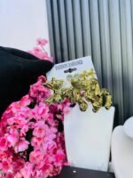CCB EARRINGS SET (MA2737) - Image 8