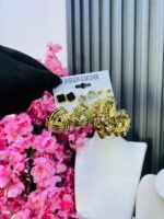CCB EARRINGS SET (MA2737) - Image 7