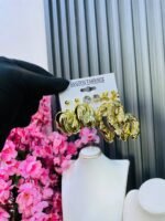CCB EARRINGS SET (MA2737) - Image 4