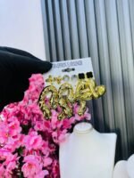 CCB EARRINGS SET (MA2737) - Image 3