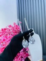 STAINLESS SPOON (VA04) - Image 2