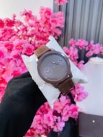 TOMMY HILFIGER SILLICON WATCH(MA2778) - Image 6