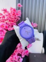 TOMMY HILFIGER SILLICON WATCH(MA2778) - Image 3