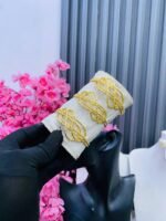 BADDIES BANGLE  (MA3030)