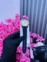 MEN QUALITY LEATHER WATCH(MA3064) - Image 2