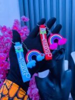 KEYHOLDER/KEYCHAIN(VA17) - Image 2