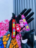 KEYHOLDER/KEYCHAIN(VA20) - Image 3