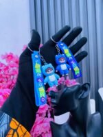 KEYHOLDER/KEYCHAIN(VA20)