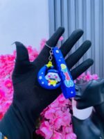 KEYHOLDER/KEYCHAIN(VA21) - Image 3