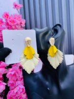 CELEBRITY FASHION EARRINGS (MA3170)