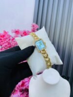 SMALL FACE FEMALE WATCH (MA3350) - Image 2