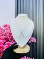 NON TARNISH LUXURY NECKLACE (MA3499) - Image 2