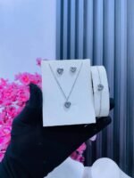 NEW IN LOVE SET (MA3585) - Image 2