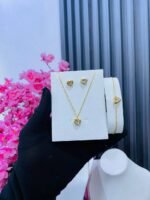 NEW IN LOVE SET (MA3585)