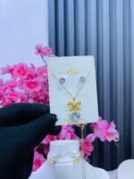 MINI ZIRCONIA SET (MA3587)
