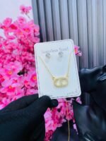 MINI ZIRCONIA SET (MA1765)