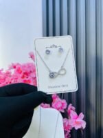 MINI ZIRCONIA SET (MA3597) - Image 2