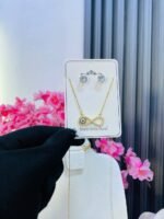 MINI ZIRCONIA SET (MA3597)