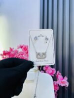 MINI ZIRCONIA SET (MA3598) - Image 2