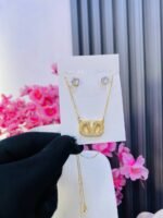 MINI ZIRCONIA SET (MA3598)