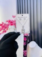 MINI ZIRCONIA SET (MA3618) - Image 5
