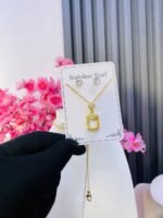 MINI ZIRCONIA SET (MA3618)