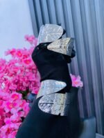BADDIES BANGLE  (MA3040) - Image 2