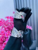 BADDIES BANGLE (MA3742) - Image 2