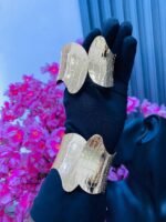 BADDIES BANGLE (MA3744)