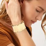 CHUNKY BANGLE (MA2076) - Image 2