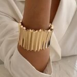 CHUNKY BANGLE (MA2076)