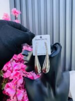 CELEBRITY FASHION EARRING(MA4150) - Image 2