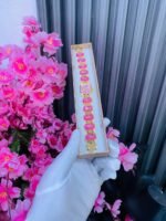 TRENDY ZICONIAL WRISTWATCH(MA4274) - Image 2