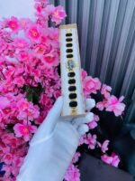 TRENDY ZICONIAL WRISTWATCH(MA4274) - Image 3