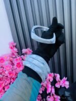 JADE ACYRIL BANGLE(MA4346) - Image 3