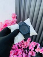 TRENDY UNISEX WRISTWATCH(MA4419) - Image 3