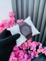 TRENDY UNISEX WRISTWATCH(MA4419)