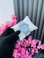 TRENDY UNISEX WRISTWATCH(MA4419) - Image 4