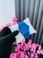 TRENDY UNISEX WRISTWATCH(MA4419) - Image 2